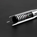 Revan's jedi saber