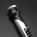Qui-Gon Jinn saber