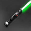 Qui-Gon Jinn saber
