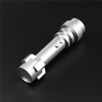 The Builder’s Edge saber