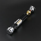 Obi-Wan EP III saber