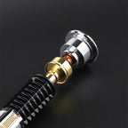 Obi-Wan EP III saber