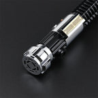 Obi-Wan EP III saber