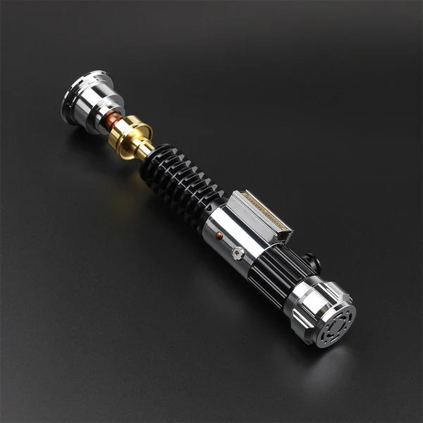 Obi-Wan EP III saber