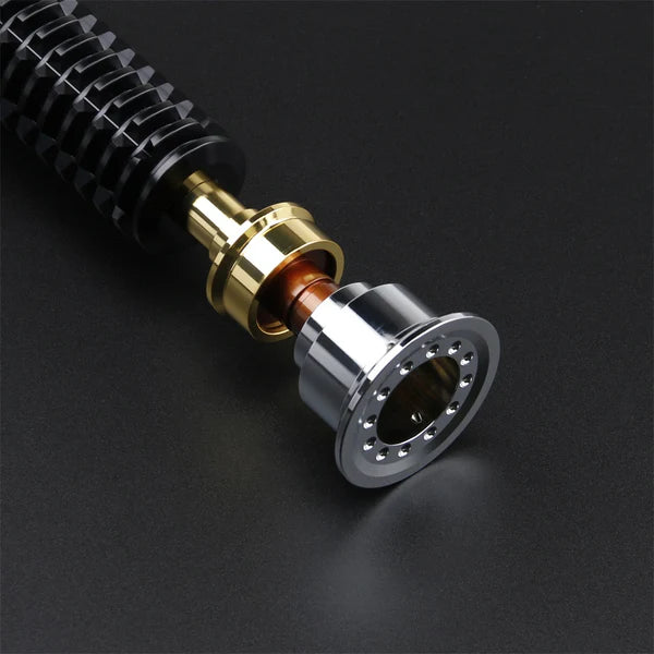 Obi-Wan EP III saber