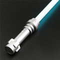 The Builder’s Edge saber