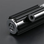 Graflex-Inspired Saber