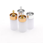 Saber Blade Plug