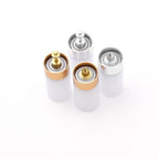 Saber Blade Plug