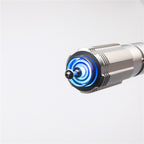 Saber Blade Plug