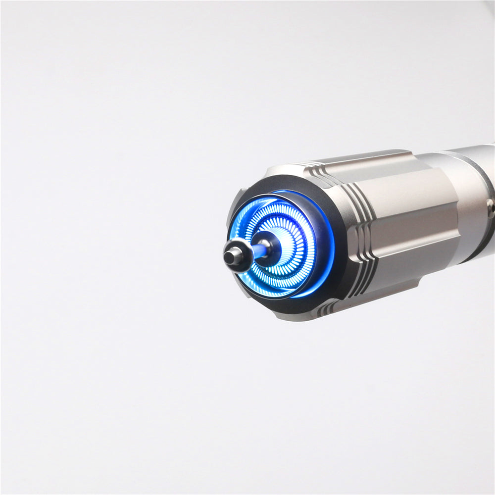 Saber Blade Plug