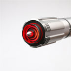 Saber Blade Plug