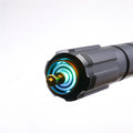 Saber Blade Plug
