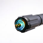 Saber Blade Plug