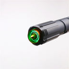 Saber Blade Plug