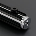 Vader-Inspired Saber