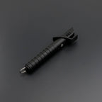 Dark saber-Inspired Saber