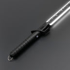 Dark saber-Inspired Saber