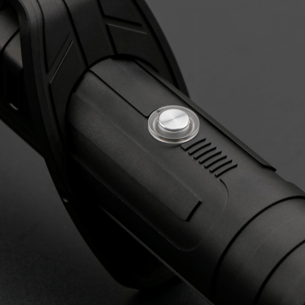 Dark saber-Inspired Saber