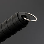 Dark saber-Inspired Saber