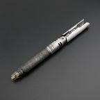 Cal's Broken saber