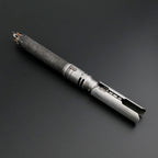 Cal's Broken saber