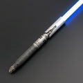 Cal's Broken saber