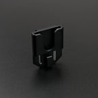Saber Belt Clip