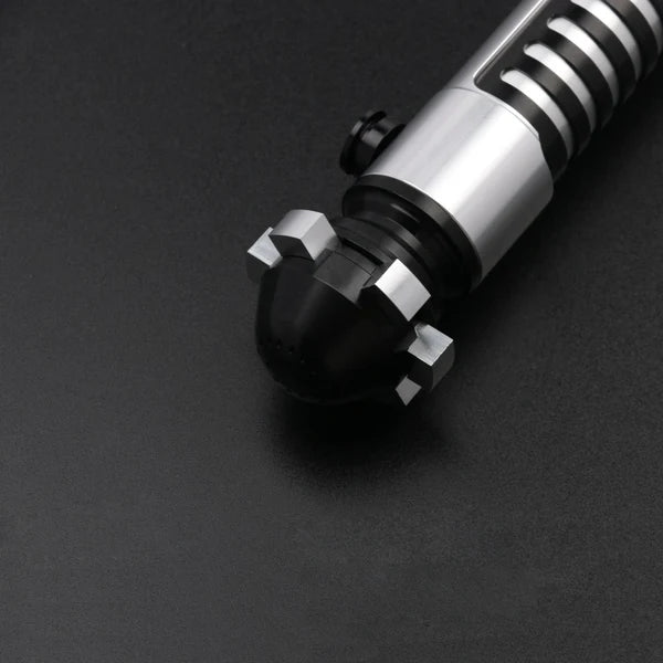 Obi-Wan EPI saber