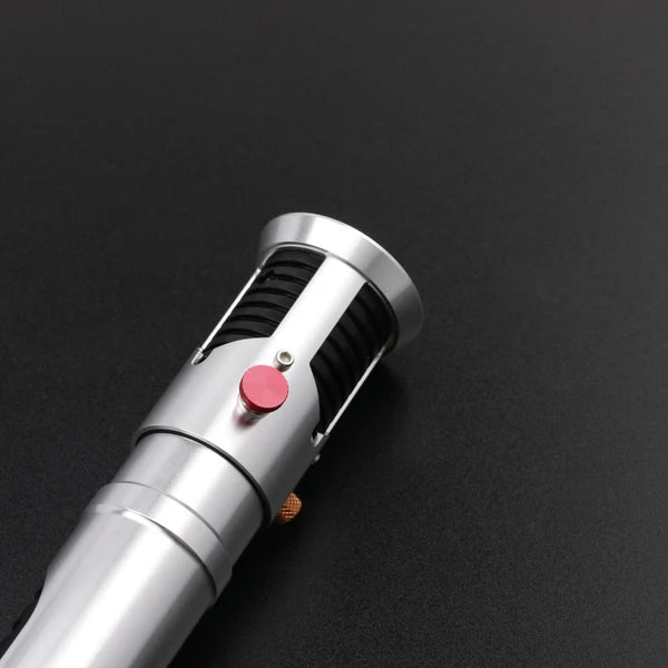Obi-Wan EPI saber