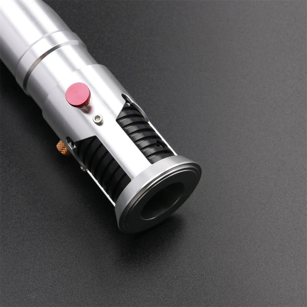 Obi-Wan EPI saber