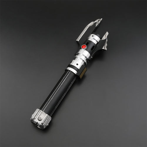 Darth Malgus saber