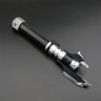 Darth Malgus saber