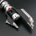 Darth Malgus saber