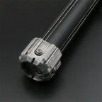 Darth Malgus saber