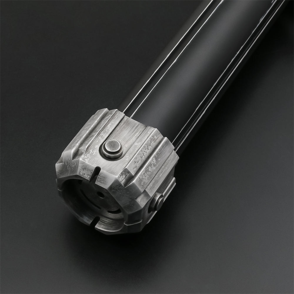 Darth Malgus saber
