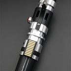 Darth Malgus saber