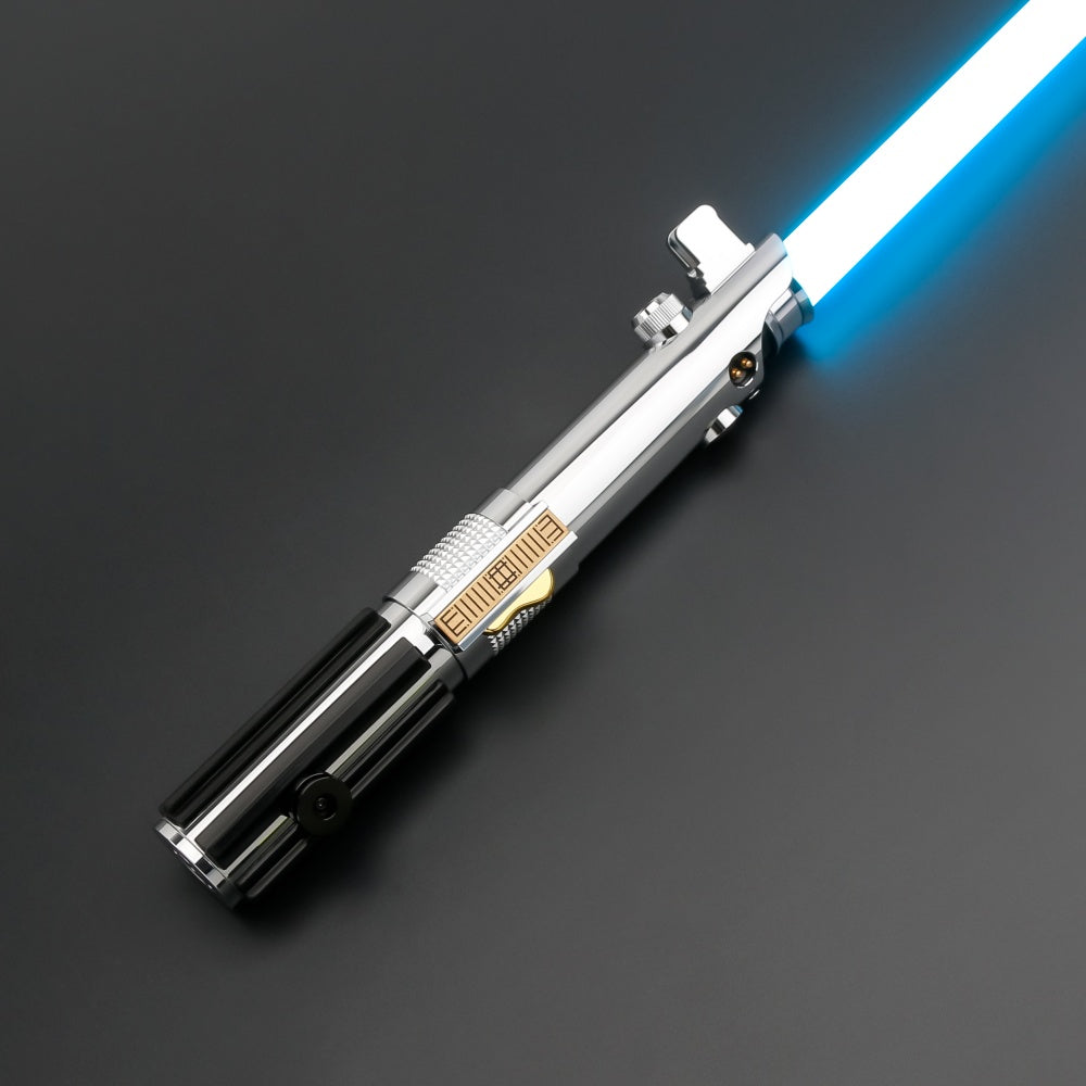 Anakin EP III saber (Graflex)