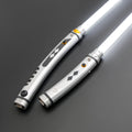Ahsoka's sabers