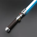 Starkiller 2 saber