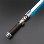 Starkiller 2 saber