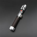 Starkiller 2 saber