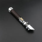 Starkiller 2 saber