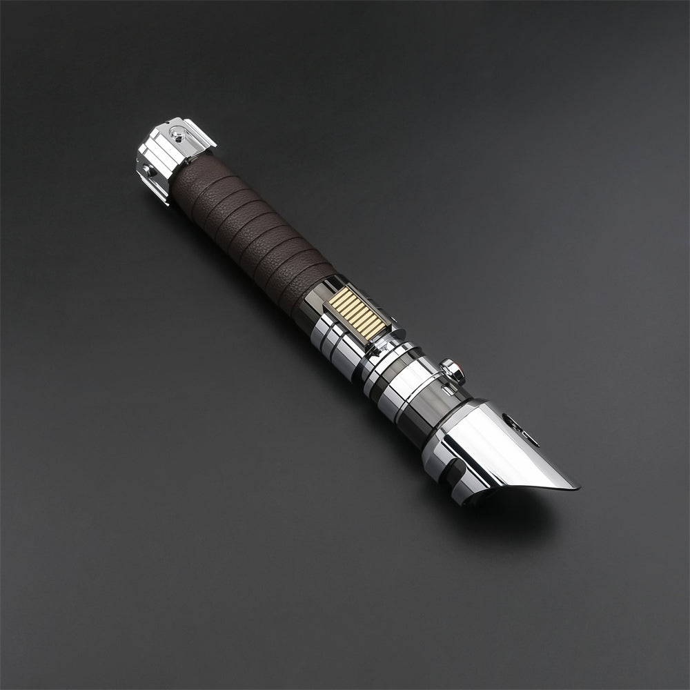 Starkiller 2 saber