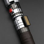 Starkiller 2 saber