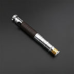 Revan's sith saber