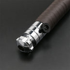 Revan's sith saber