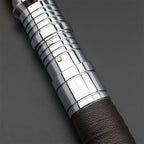 Revan's sith saber