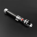 Starkiller 2 saber