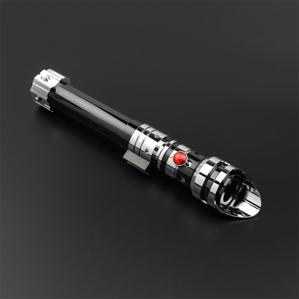 Starkiller 2 saber